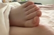 ������������ʽƷ��˯��Ů���޳�����