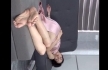 ��ģ��˯��Ʒ����˿���ź�����