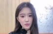 ���ذ�������Ů�񳬸ߵķ�ŭֵ