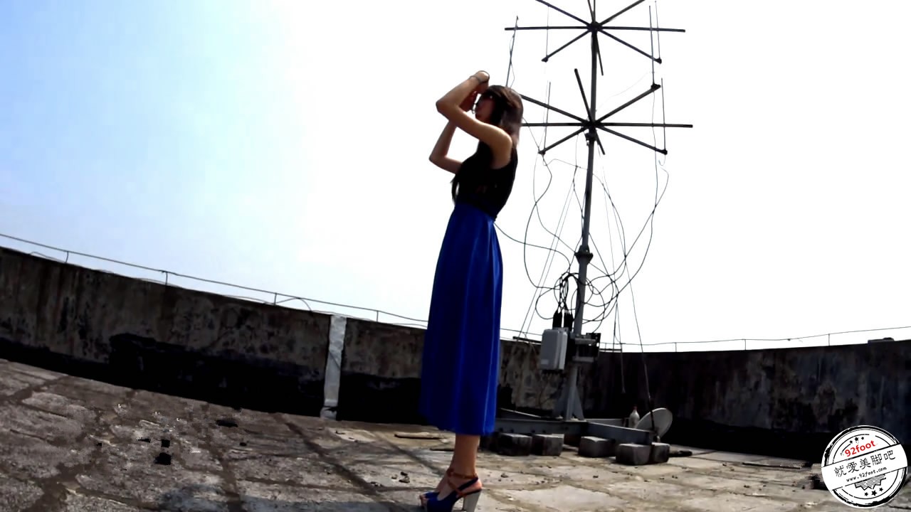 018��̨����[00_00_16][20151108-143806-0].JPG