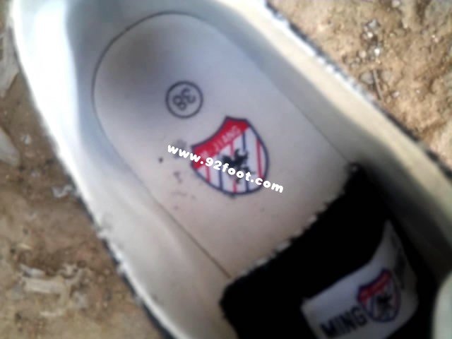 G693ģ��С溹�԰����������[00_18_06][20160407-162839-3].JPG