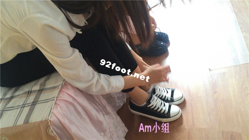 G1370������֮��_AMϵ��[00_00_14][20160808-134815-2].JPG