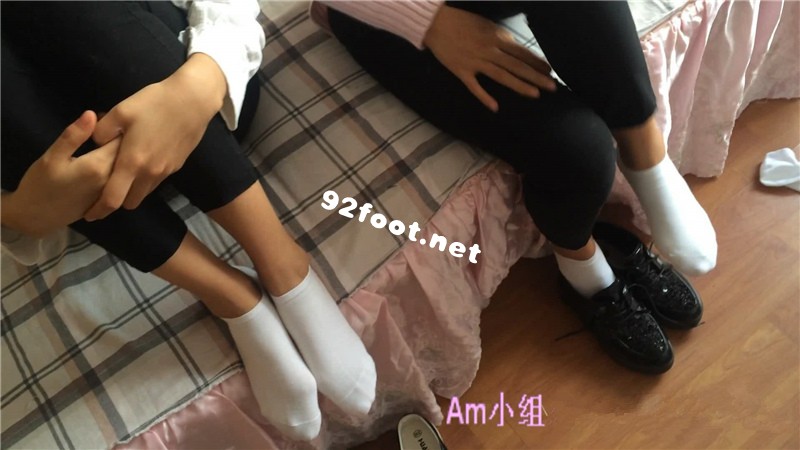 G1370������֮��_AMϵ��[00_01_03][20160808-134824-3].JPG