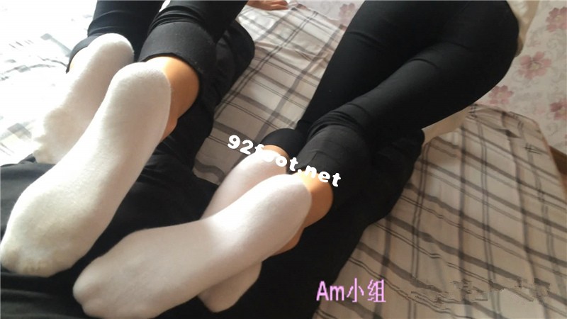 G1370������֮��_AMϵ��[00_03_37][20160808-134919-5].JPG