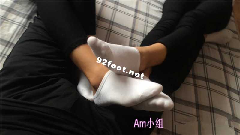 G1370������֮��_AMϵ��[00_07_11][20160808-135022-7].JPG