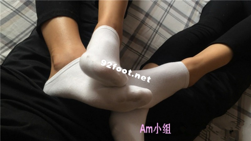 G1370������֮��_AMϵ��[00_07_59][20160808-135035-8].JPG