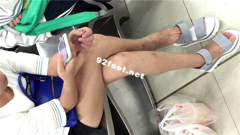 G1452����͵��Ư����ЬM[00_00_54][20160911-151821-9].JPG