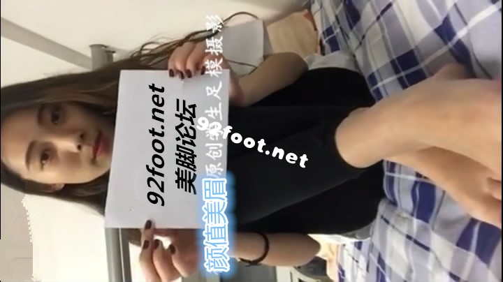G1556��FCMZԭ��ѧ����[00_00_52][20161105-132320-8].JPG