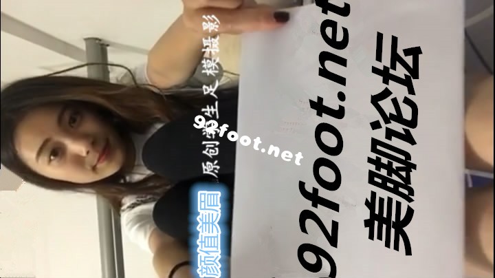 G1556��FCMZԭ��ѧ����[00_02_58][20161105-132336-0].JPG