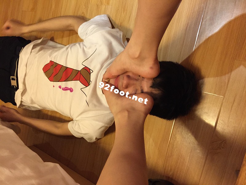 6.JPG