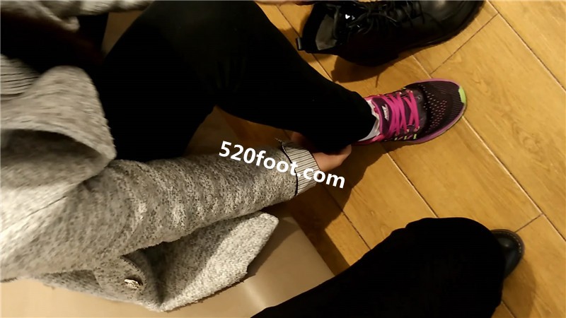 G2182�����˶�Ь��Ů�Ժ���[00_00_41][20170328-141759-7].JPG