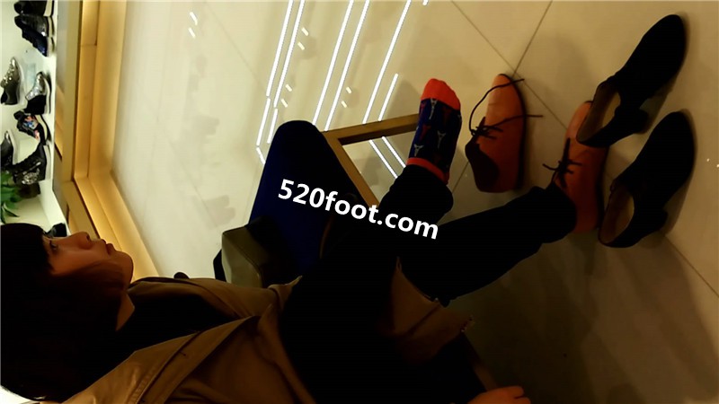 G2203����Ь��������ЬMM[00_01_50][20170328-152725-4].JPG