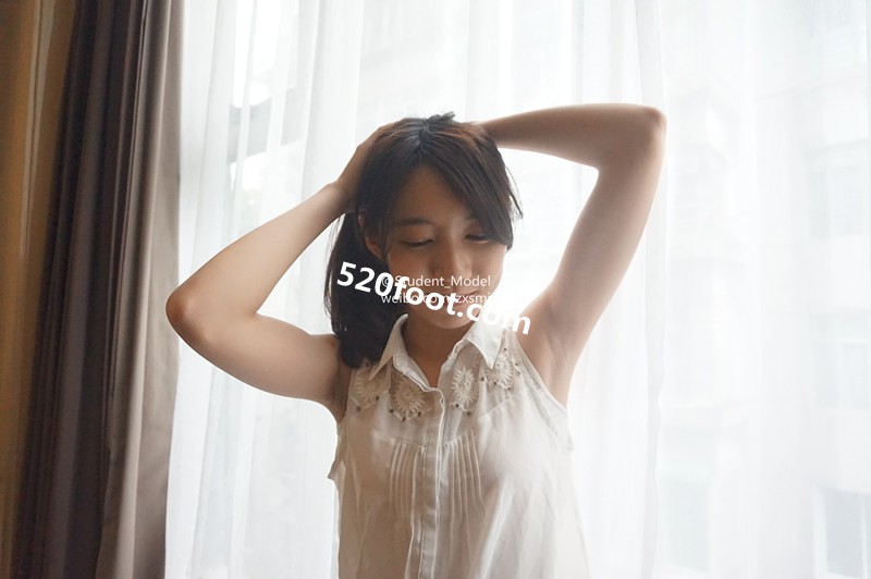 0 (1).jpg