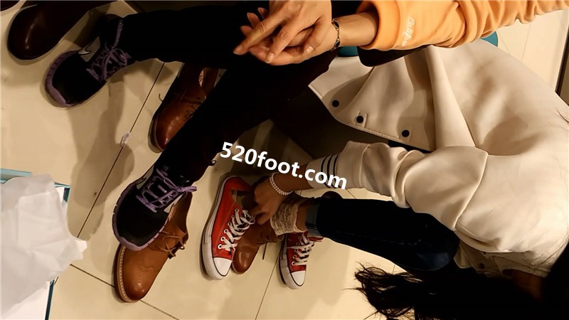 G2230����ЬMM��������[00_00_16][20170329-131910-4].JPG