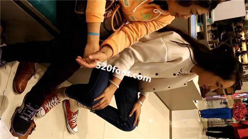 G2230����ЬMM��������[00_00_00][20170329-131847-3].JPG