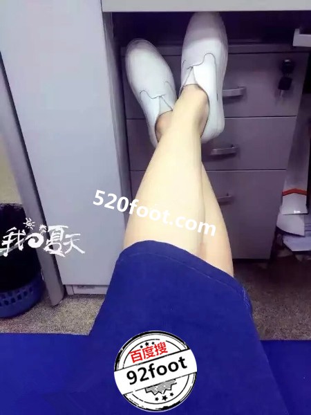 yw3110897.jpg