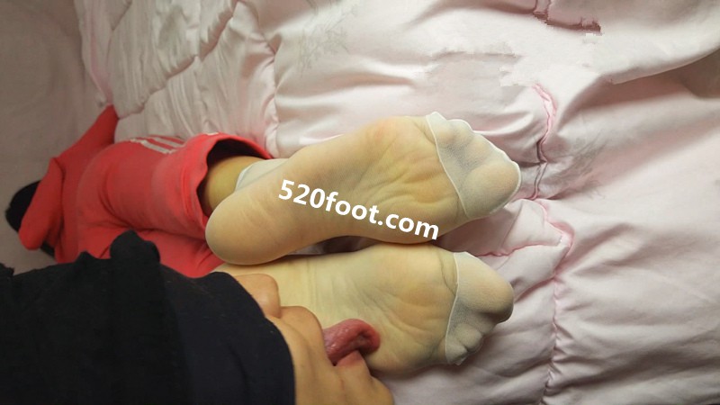 G2397������˿����������[00_04_24][20170502-144548-3].JPG