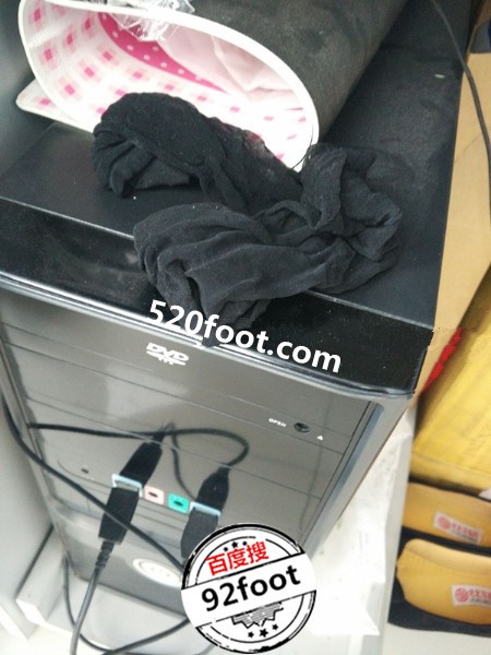 1-1609211F20I33.jpg