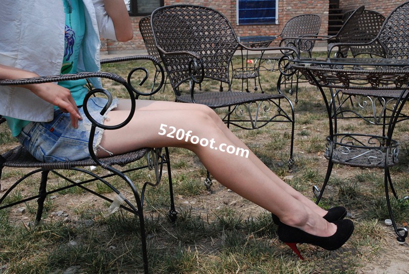 0.jpg