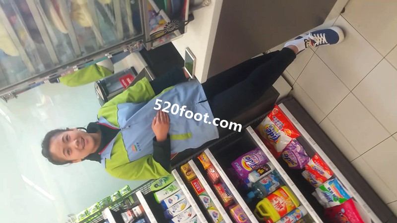 G2538̫ԭ�ֱ߳��У���Ȼ֮[00_00_01][20170802-213804-5].JPG