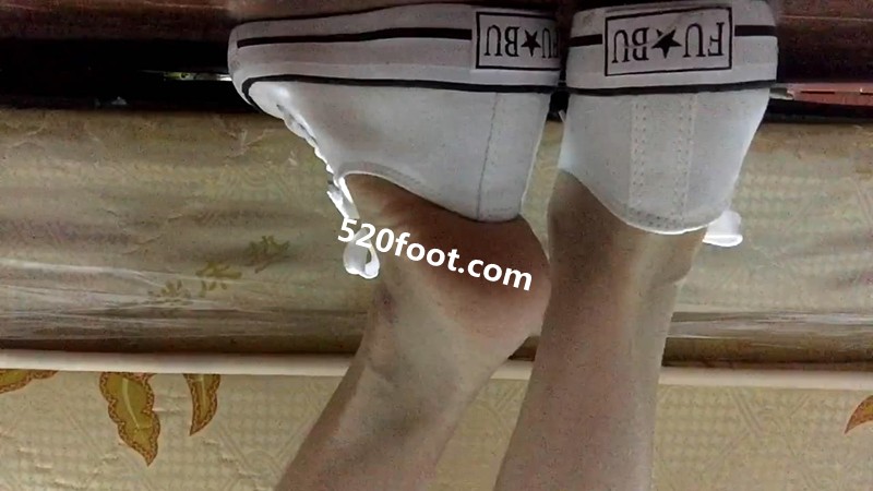G2664��������ŷ���Ь[00_06_06][20170811-224910-3].JPG
