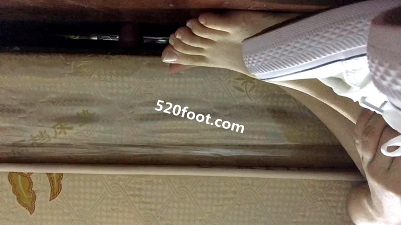G2664��������ŷ���Ь[00_09_24][20170811-224904-2].JPG