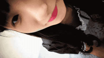 G2715_1 (1).gif