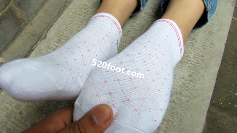 G2886��У԰ϵ�С�--[00_00_37][20180116-202939-0].JPG