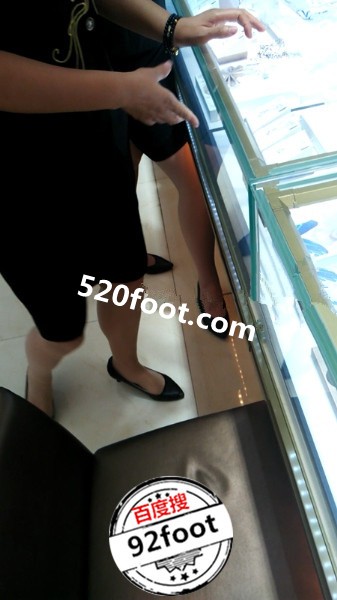 1-16091G4422L33.jpg