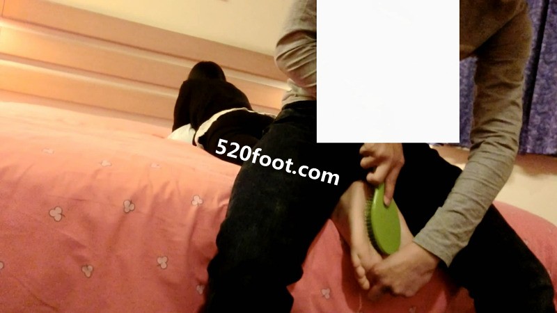 G3032��У԰ϵ�С�stud[00_03_40][20180129-190809-9].JPG