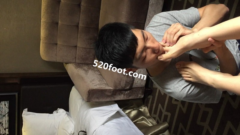 G3037��KKKԭ��ϵ�С�c[00_04_28][20180129-204202-5].JPG