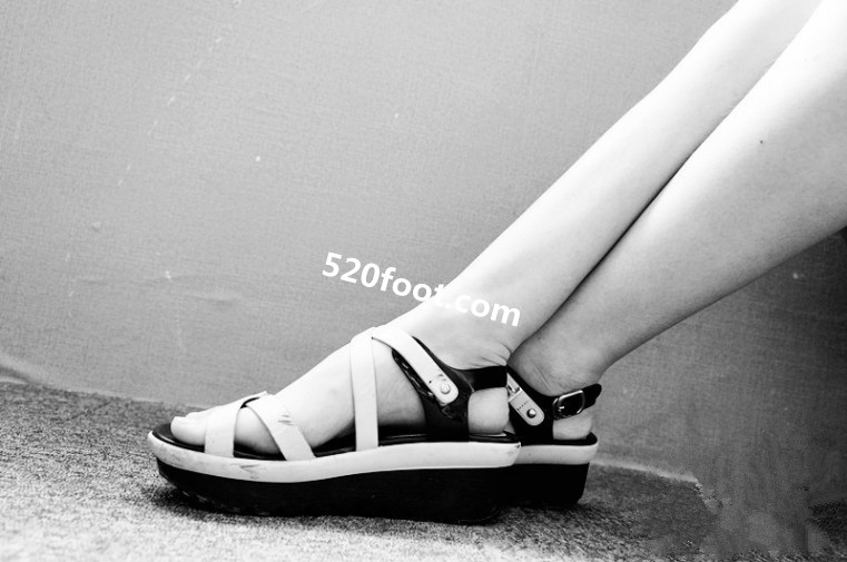 G3053 (10).jpg