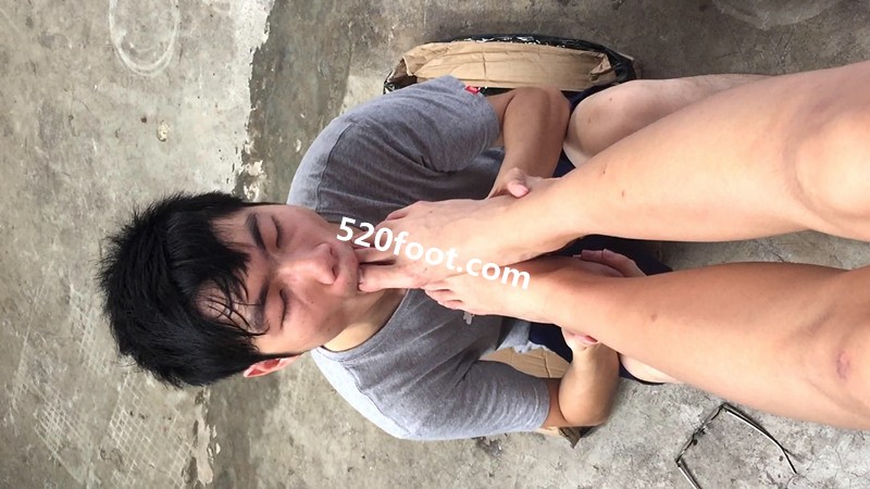 G3068��KKKԭ��ϵ�С�1[00_00_32][20180130-175319-4].JPG