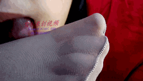 G3124Ů�ϰ���Ů_clip.gif