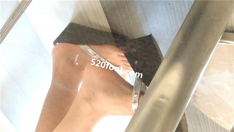 G3139��Ůֻ�������ֻ�[00_01_22][20180204-151628-7].JPG