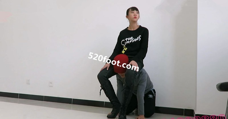 TY161204-00��ѥ��[00_10_16][20180322-211341-8].JPG