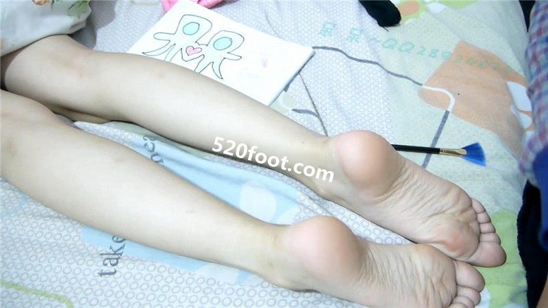 C045(8).JPG