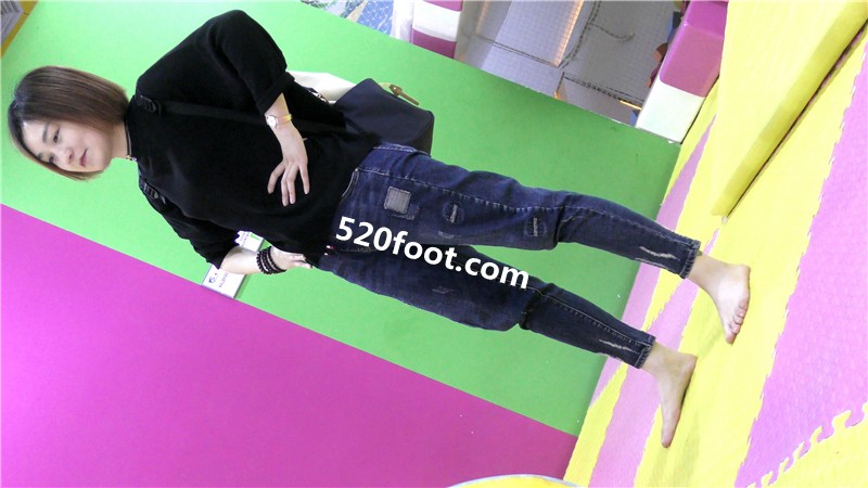 C068.JPG