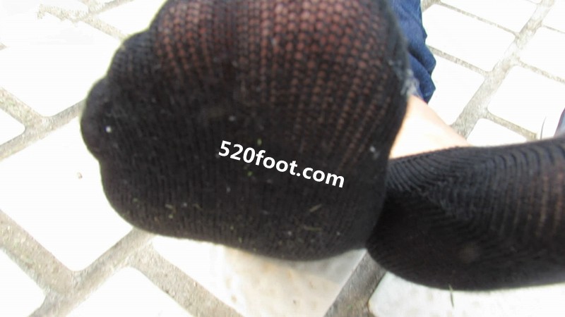 C076(3).JPG