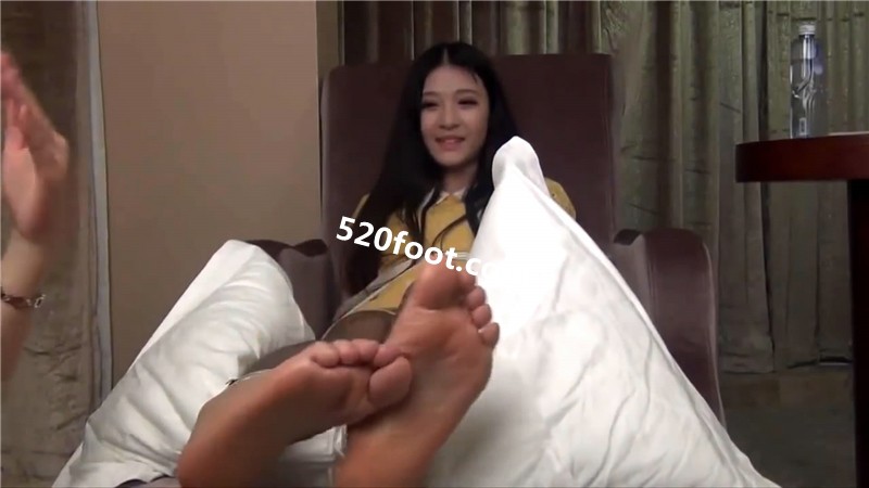 C082(3).JPG