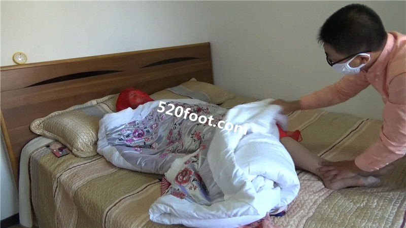 TZ030.JPG