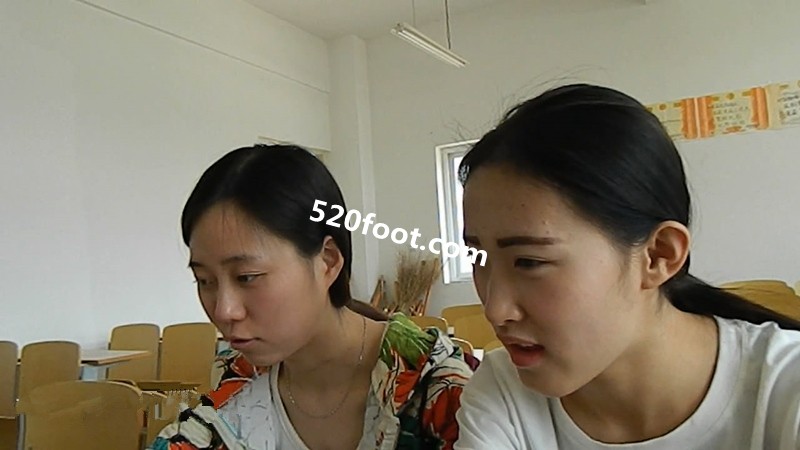C088(1).JPG
