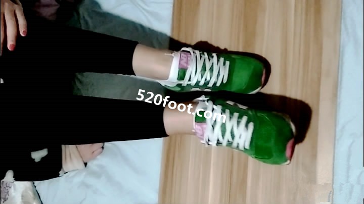 C093.JPG