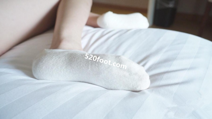 TZ044(2).jpg