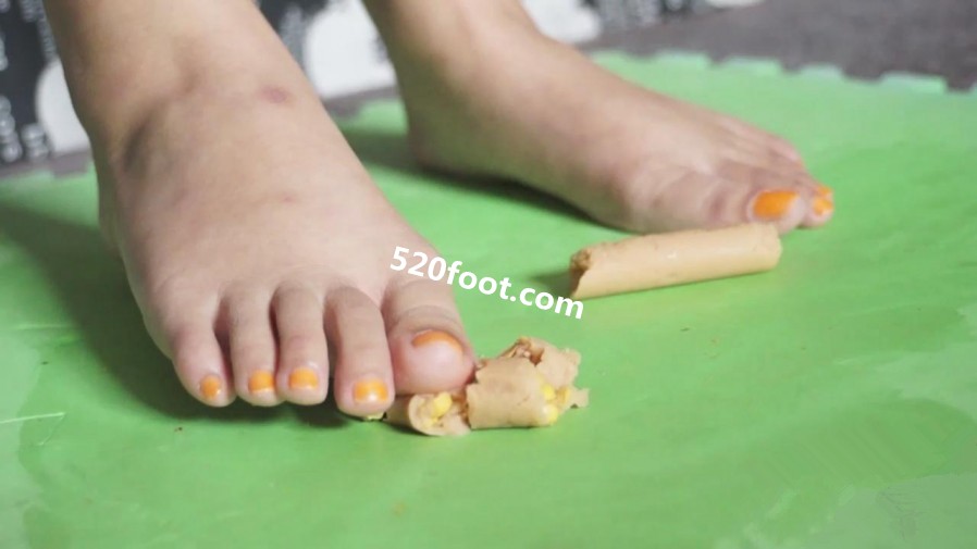 TZ043(8).jpg