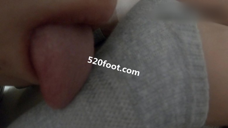 TZ066_1 (8).jpg