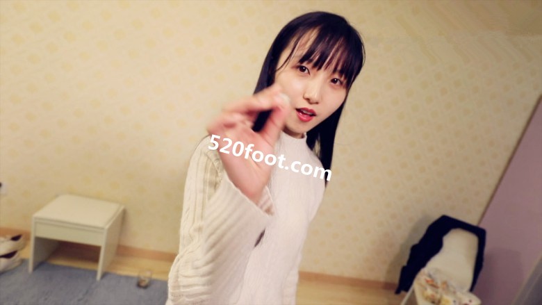 TZ067_1 (8).jpg