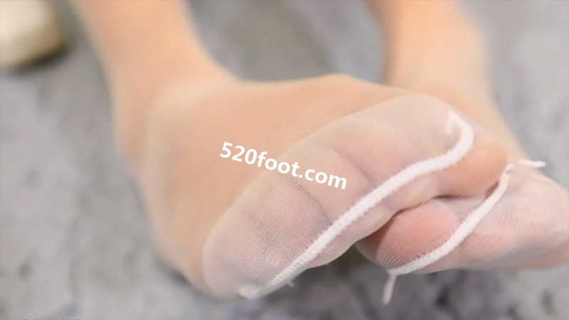 TZ067_1 (11).JPG