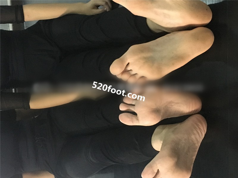 0 (1).jpg