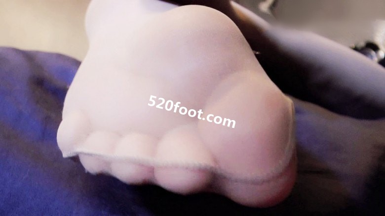 TZ089(10).jpg
